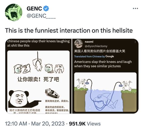 chinese in pasay meme|Chinese Panda Reaction Images / Biaoqing Panda .